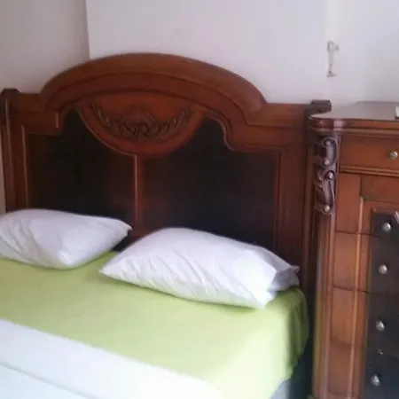 Tatyana * Antalya
